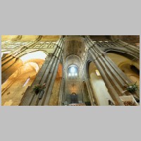 Paray-le-Monial, panorama Columbia University,9.png